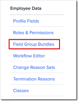 A screenshot of a cell phone  Description automatically generated